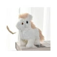 thumbnail image 2 of Horse Doll Decoration, 2 of 7