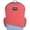 CORAL, variant on Products TravelR 24L Backpack — Residential Use, Standard Application