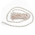 thumbnail image 5 of Pull rope starter rope starter rope chainsaw trimmer lawn mower 4 mm 5 m, 5 of 5