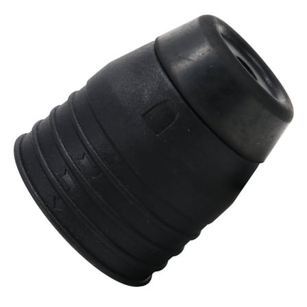 Bosch 1618598175 Chuck for Rotary Hammer GBH4D SC 11222EVS