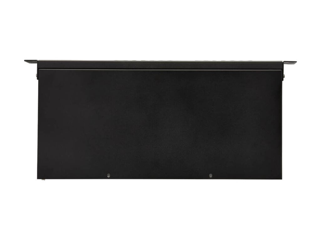 Tripp Lite DisplayPort / USB KVM Switch 16-Port Audio/Video 4K 60Hz B024DPU16