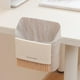 thumbnail image 3 of 2-in-1 Brooms Trash Can Set for Desk Multi-Purpose Keyboard Cleaning Kit for Home Car Office, 3 of 5