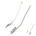 thumbnail image 1 of Antenne de Remplacement, Flexible Haute Compatibilité 1 Paire d'Antennes pour Console Switch Lite, 1 of 8