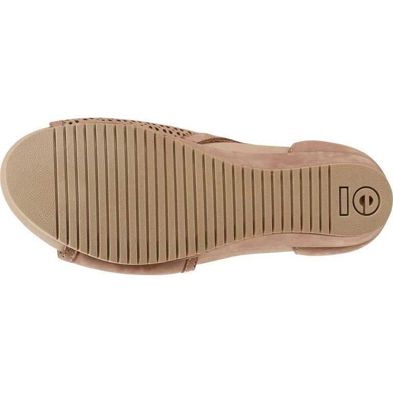 Earth capricorn best sale shoes