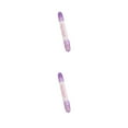 thumbnail image 3 of stanreset New Portable 1PC Polish Corrector Removal Pen Art Tools Contains 3 Replacement Penpoint Type1 NO1, 3 of 6