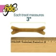thumbnail image 4 of Belly Bones Treats 8oz Bag Mini, 4 of 10