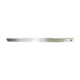 thumbnail image 1 of Regla de diapasón perfke Herramienta de medición de Luthier, 1 of 7