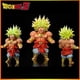 thumbnail image 2 of Figura de acción de Dragon Ball Z Broly Gk Wcf Dbz, estatua de Pvc, modelo de colección, juguetes de decoración, regalo para niños, 2 of 4