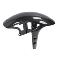 thumbnail image 1 of Protector Contra Salpicaduras Delantero De Motocicleta, A Prueba De Golpes, Ajuste Perfecto, Guardabarros Delantero De Motocicleta, Elegante Carcasa De ABS Protectora Para YZF R1, 1 of 7