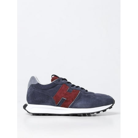 

Hogan Sneakers Men Blue Men
