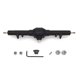 thumbnail image 3 of Para 12428 12423 piezas de repuesto de coche teledirigido piezas de accesorios de caja de cambios trasera del eje trasero, 3 of 5
