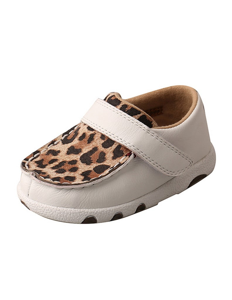 twisted x children's shoes