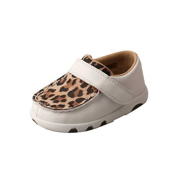 twisted x cheetah driving mocs