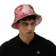 thumbnail image 4 of Balery Red Meat Sombreros para el sol para hombre y mujer, sombrero de pescador con UPF 50+, 4 of 6