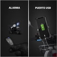 thumbnail image 3 of Motocicleta Vento Workman 150cc 2023 Vento Workman Trabajo, 3 of 5