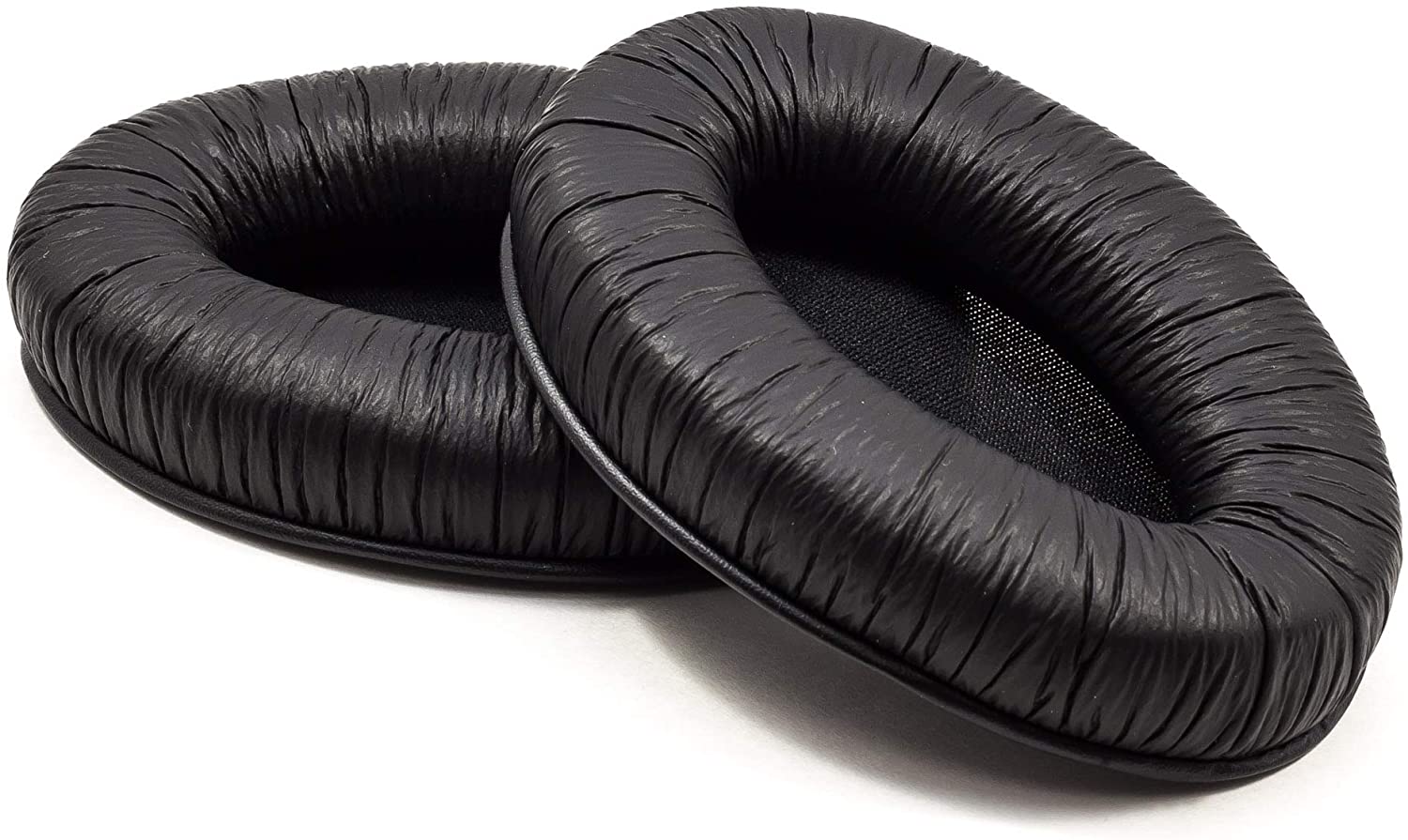 Pair of Replacement Headphone Ear Pads 