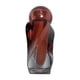 thumbnail image 4 of Lápiz labial mate para labios y maquillaje de mejillas profesionales de barro labial multipropósito, terciopelo suave para el regalo de la oficina de, 4 of 9