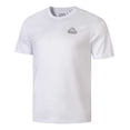 thumbnail image 3 of Kappa Mens Regular T-Shirt, 3 of 5