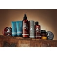 thumbnail image 5 of Dapper Dan - Baume après-Rasage (100ml), 5 of 5