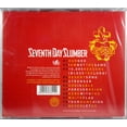thumbnail image 2 of Love & Worship (CD), 2 of 2