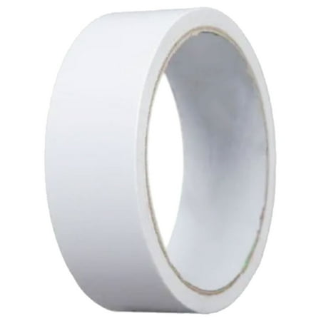 

Washable Shoe Cleaner Cream Masking Tape No Damage to Shoes Fundamentally Restoring for White Shoes Clean Shoes Adhesive Tape