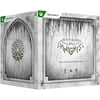 Gotham Knights: Collector's Edition - Xbox Series X