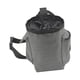 thumbnail image 2 of Bolsa de magnesio para escalada, multiusos, portátil, para escalada en roca y fitness. Gris, 2 of 9
