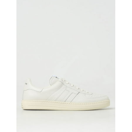 

Tom Ford Sneakers Men White Men