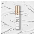 thumbnail image 3 of Corrector Beauty Creations Fawless stay white cobertura media a completa de 8g, 3 of 4