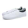 thumbnail image 2 of Fred Perry Men Sidespin Canvas Fashion Sneaker, 2 of 7