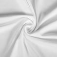 thumbnail image 3 of Luxshiny 100pcs Anti-Static Wipes Cleaning Cloth for Medical Use Durable and High Absorbency, 3 of 6