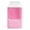 Pink, variant on 10x/Set Pen Storage Bag Pencil Case Multifunctional Pen Bag Pen Protector Inserted Pen Pouch Doctor Nurse Supplies