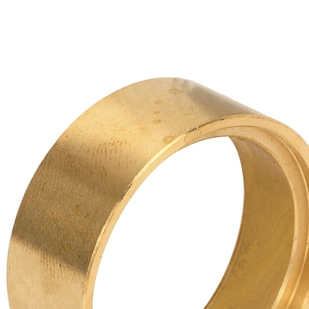 Anillo de fms hotsell