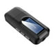 thumbnail image 3 of Receptor Transmisor USB Bt,Receptor transmisor de audio USB 5.0,Adaptador portátil de pantalla LCD Wireless BT Dongle,Adaptador de visualización Dongle AUX de 3,5 mm para PC,Dongle, 3 of 9