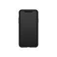 thumbnail image 1 of Otterbox Ob Sym Blk Iph11Max, 1 of 10