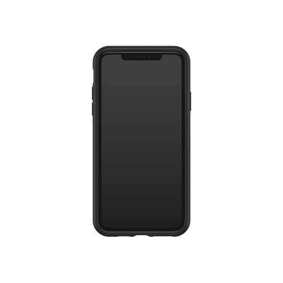 Otterbox Ob Sym Blk Iph11Max