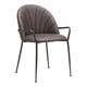 thumbnail image 1 of Silla de Comedor Kessa Muebles  Kurt, 1 of 10