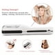 thumbnail image 4 of Minnieouse Cortapelos profesionales portátiles para hombres adultos, cortapelos eléctrico, cortador de pelo, corte de pelo Cuidado del cabello Rojo, 4 of 6