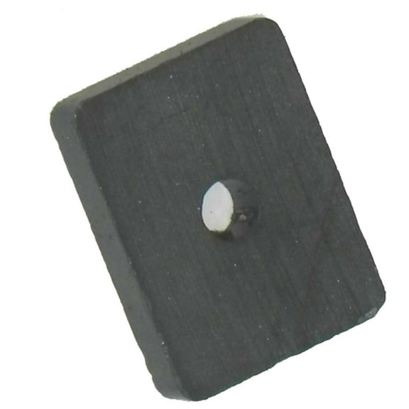 TH350 TH400 Automatic Transmission Pan Magnet 1964-1977 GTO 442 Chevelle