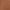 Brown, variant on Dteck Wallet Phone Case for Samsung Galaxy A53 5G, Retro 9 Card Holder Slots Zipper Pocket Case Glitter PU Leather Magnetic Closure Kickstand with Wrist Strap Shockproof Folio Flip Case,Rosegold