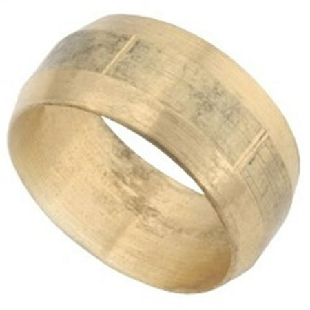 UPC 048643009509