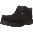 thumbnail image 1 of Lugz Mens Strutt LX Boot, 1 of 8