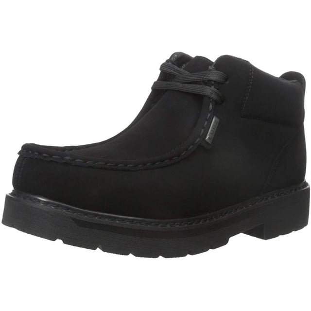 Lugz Bottes pour Hommes Strutt LX