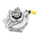 thumbnail image 1 of 456583 1667586424 Brake Vacuum Pump Air Pump for Peugeot 3008 1.6T, 1 of 5