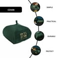 thumbnail image 4 of Food Tent Cover Practical Food Tent Decorative Household Kitchen Food Tent, 4 of 7