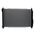 thumbnail image 2 of OSC 2873 Radiator, 2 of 4