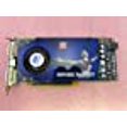 thumbnail image 3 of Sapphire ATI X1950 PRO 512 Mo 256-Bit GDDR3 Double DVI/TV Out PCIe x16 Carte Vidéo, 3 of 7