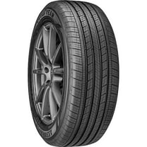 Goodyear Assurance Outlast 225/65R17 102H All-Season Tire - Walmart.com