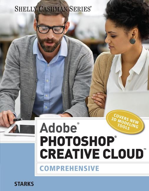 adobe dreamweaver creative cloud revealed pdf adobe dreamweaver creative cloud revealed pdf