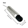 thumbnail image 4 of Car Optic Lighting Smart 12vd 6w Fiber Light Engine, Control Cable Starry Effect Ceiling Room Lights Lamp LED Signal ,Easy Installation, 4 of 7